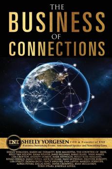 Business of Connections