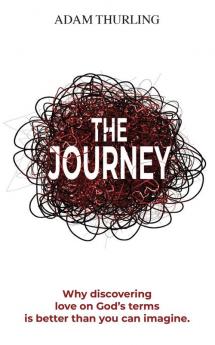 The Journey