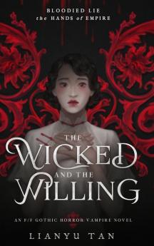 The Wicked and the Willing