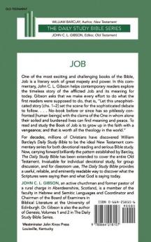 Job