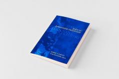 Jesus in Johannine Tradition