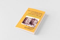 Reconstructing the Society of Ancient Israel