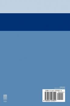 Christ in Christian Tradition Volume Two: Part Two: 2 (Christ in Christian Tradition Siries)