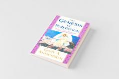 The Genesis of Perfection
