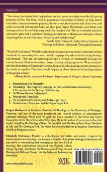 Passion for God: Theology in Two Voices