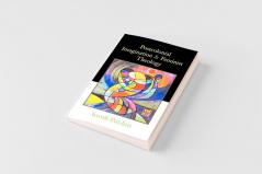 Postcolonial Imagination & Feminist Theology