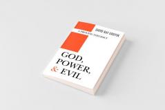 God Power and Evil