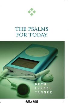 Psalms for Today
