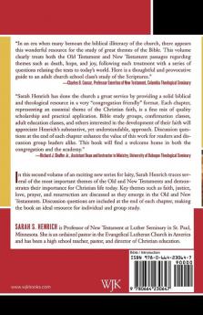Great Themes of the Bible Volume 2