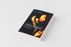 John Calvin