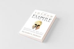 In the Shadow of Empire
