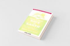 50 Ways to Help Save the Earth