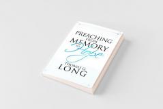 Preaching from Memory to Hope