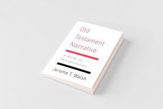 Old Testament Narrative