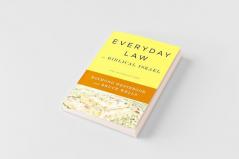 Everyday Law in Biblical Israel