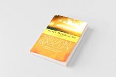Daily Devotions with William Barclay