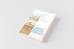 A Biblical History of Israel Second Edition