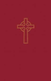 Book of Common Worship--1946: 1946 Edition
