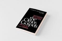Other Gospels