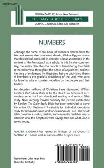 The Westminster Dictionary of New Testament and Early Christian Literature and R (Daily Study Bible)