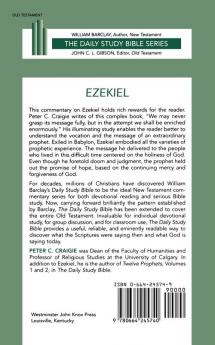 Were They Wise Men or Kings?: The Book of Christmas Questions (Daily Study Bible)