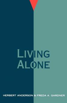 Living Alone (FLPP)