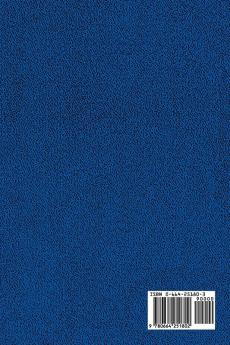 The Presbyterian Hymnal Companion