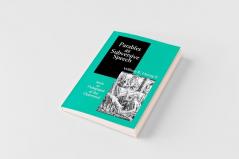 Parables As Subversive Speech