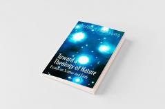 Toward a Theology of Nature