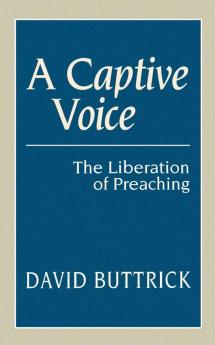 A Captive Voice