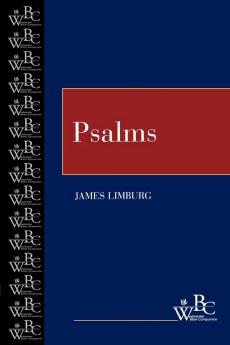 Psalms (Westminster Bible Companion)