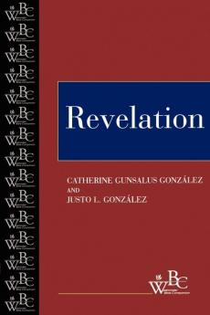 Revelation (Westminster Bible Companion)