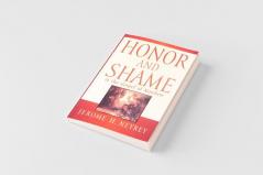 Honor and Shame in the Gospel of Matthew