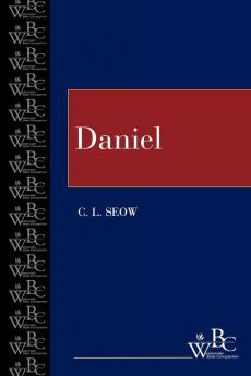 Daniel (Westminster Bible Companion)