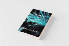 Concerning the Eternal Predestination of God