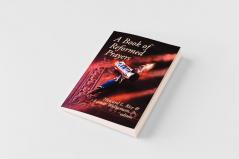 Book of Reformed Prayers