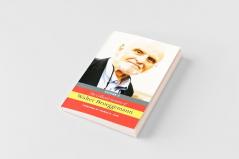 The Collected Sermons of Walter Brueggemann