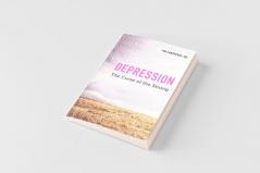 Overcoming Depression