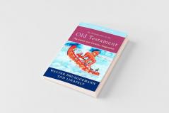 An Introduction to the Old Testament 3rd ed.