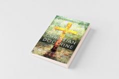 Christian Doctrine 55th Anniversary Edition