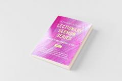 The Preacher's Guide to Lectionary Sermon Series Vol. 2