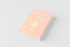 The Psalter for Christian Worship Rev. Ed.