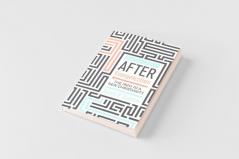 After Evangelicalism