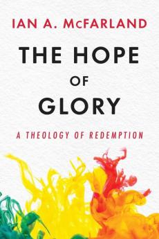 The Hope of Glory