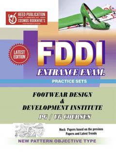 FDDI - PRACTICE SETS