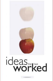 Ideas That Have Worked (HB)