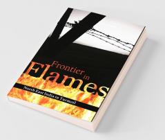 Frontier in Flames