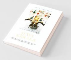 The Last Jews of Kerala