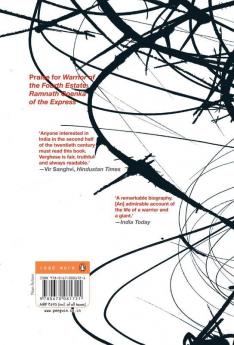 Rage Reconciliation and Security