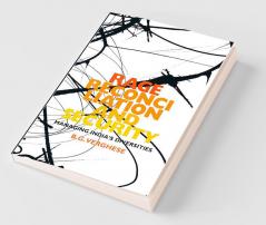 Rage Reconciliation and Security